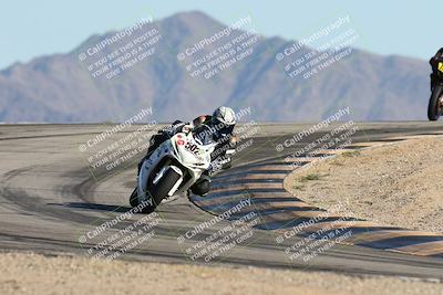 media/Nov-29-2025-TrackXperience (Sat) [[2953a387f4]]/3-Level 1/Session 6 (Turn 12)/